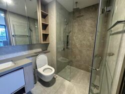One-north Eden (D5), Apartment #552773851
